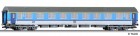 16645 Tillig Passenger car 1st class type Y/B 70